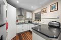 Property photo of 7 Cuthbert Street Albany Creek QLD 4035