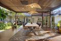 Property photo of 33 Munbilla Close Mountain Creek QLD 4557