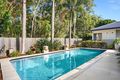 Property photo of 33 Munbilla Close Mountain Creek QLD 4557