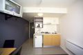 Property photo of 307/268 Flinders Street Melbourne VIC 3000