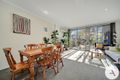 Property photo of 6/7 Coolac Place Braddon ACT 2612