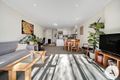 Property photo of 6/7 Coolac Place Braddon ACT 2612