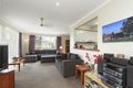 Property photo of 57 Carpenter Street Maffra VIC 3860