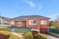 Property photo of 29 Yellagong Street West Wollongong NSW 2500
