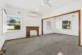 Property photo of 29 Yellagong Street West Wollongong NSW 2500