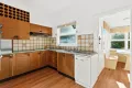 Property photo of 29 Yellagong Street West Wollongong NSW 2500