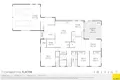 Property photo of 31 Carrington Drive Flaxton QLD 4560