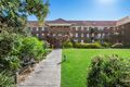 Property photo of 101/1 Pavilion Drive Little Bay NSW 2036