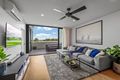 Property photo of 136/29 Rochat Avenue Banyo QLD 4014