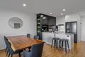 Property photo of 136/29 Rochat Avenue Banyo QLD 4014