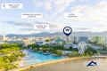 Property photo of 1203/141-143 Abbott Street Cairns City QLD 4870