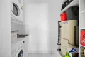 Property photo of 1203/141-143 Abbott Street Cairns City QLD 4870