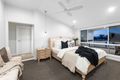 Property photo of 34 Chatsworth Road Greenslopes QLD 4120