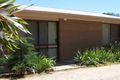 Property photo of 2/249 River Street Deniliquin NSW 2710