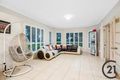 Property photo of 2 Minki Way Glenwood NSW 2768