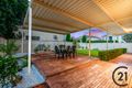 Property photo of 2 Minki Way Glenwood NSW 2768