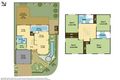 Property photo of 2 Minki Way Glenwood NSW 2768