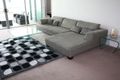 Property photo of 1203/33 T E Peters Drive Broadbeach Waters QLD 4218