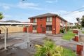 Property photo of 2/86 May Street Altona North VIC 3025