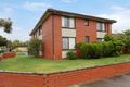 Property photo of 2/86 May Street Altona North VIC 3025