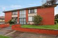 Property photo of 2/86 May Street Altona North VIC 3025