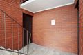 Property photo of 2/86 May Street Altona North VIC 3025
