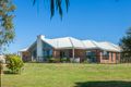 Property photo of 14 Pinehurst Crescent Dunsborough WA 6281