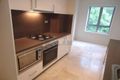 Property photo of 58/6-8 Culworth Avenue Killara NSW 2071
