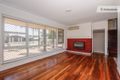 Property photo of 46 Bishop Road Middle Swan WA 6056