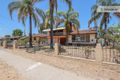 Property photo of 46 Bishop Road Middle Swan WA 6056