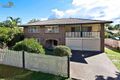 Property photo of 8 Gleason Street McDowall QLD 4053