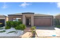 Property photo of 161 Newbury Boulevard Craigieburn VIC 3064