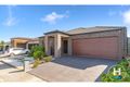 Property photo of 161 Newbury Boulevard Craigieburn VIC 3064