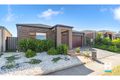 Property photo of 161 Newbury Boulevard Craigieburn VIC 3064