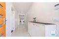 Property photo of 161 Newbury Boulevard Craigieburn VIC 3064
