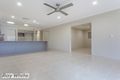 Property photo of 17 Watarrka Avenue Fitzgibbon QLD 4018