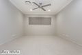 Property photo of 17 Watarrka Avenue Fitzgibbon QLD 4018