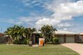 Property photo of 22 Bryde Place Thabeban QLD 4670