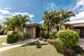 Property photo of 22 Bryde Place Thabeban QLD 4670