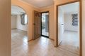 Property photo of 22 Bryde Place Thabeban QLD 4670