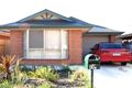 Property photo of 49 Butterworth Road Aldinga Beach SA 5173