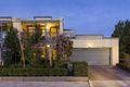 Property photo of 10 Breakwater Crescent Point Cook VIC 3030