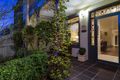 Property photo of 10 Breakwater Crescent Point Cook VIC 3030