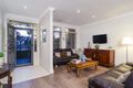 Property photo of 10 Breakwater Crescent Point Cook VIC 3030