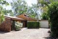 Property photo of 5 Wigmore Street Willowbank QLD 4306