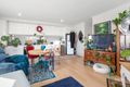 Property photo of 7/8 Trunnel Court Seaford Meadows SA 5169