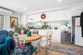 Property photo of 7/8 Trunnel Court Seaford Meadows SA 5169