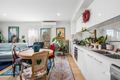 Property photo of 7/8 Trunnel Court Seaford Meadows SA 5169
