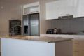 Property photo of 1203/33 T E Peters Drive Broadbeach Waters QLD 4218