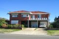 Property photo of 61 Stockton Avenue Moorebank NSW 2170